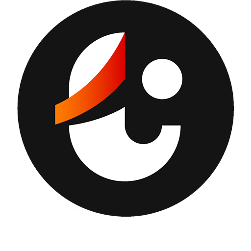Thai Premier League