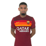 Bruno Peres