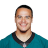 Cameron Latu