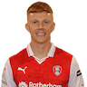 Sam Clucas