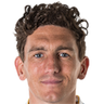 Keith Andrews