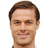 Scott Parker