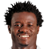 Anthony Annan