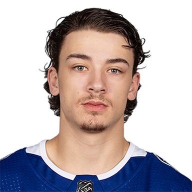 Alex Barré-Boulet 2