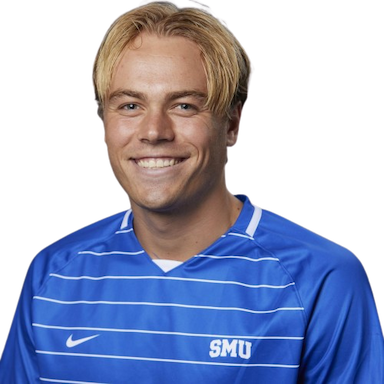 Skage Simonsen Lehland 2