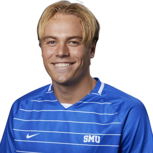 Skage Simonsen Lehland