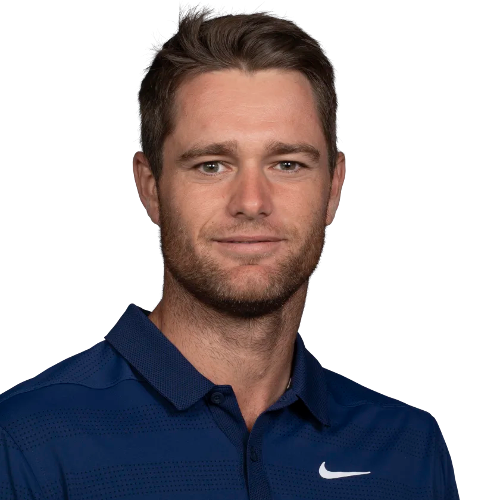 Lucas Bjerregaard