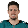Logan Couture