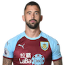 Steven Defour