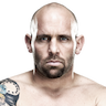 Shane Carwin