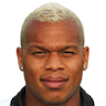 Jonathan Biabiany