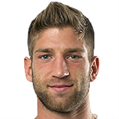 Alessandro Bassoli 1