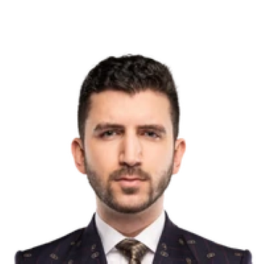 YamatoCannon YamatoCannon 2