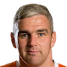 Steve McNulty