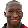 Toumani Diagouraga