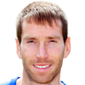 Kirk Broadfoot