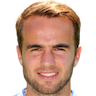 Andrew Shinnie
