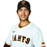 Yuto Akihiro