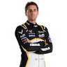 Daniel Juncadella