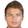 Adem Ljajic