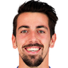 Isaac Cuenca