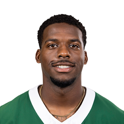 Jarrick Bernard-Converse