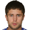 Artem Kravets