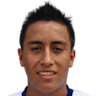 Christian Cueva
