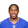 Adoree' Jackson