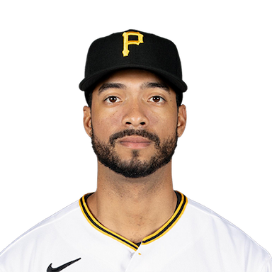 Duane Underwood Jr. 2