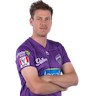 James Faulkner