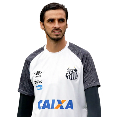 Bryan Ruiz 2