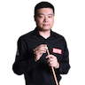 Ding Junhui