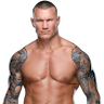 Randy Orton