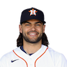 Lance McCullers Jr.