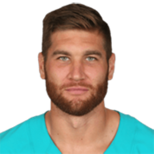 McLeod Bethel-Thompson