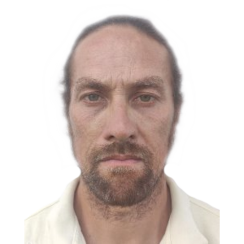 Rudolph Berking-Williams