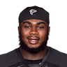 Grady Jarrett