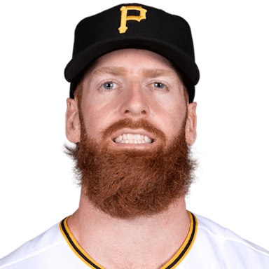 Colin Moran 2