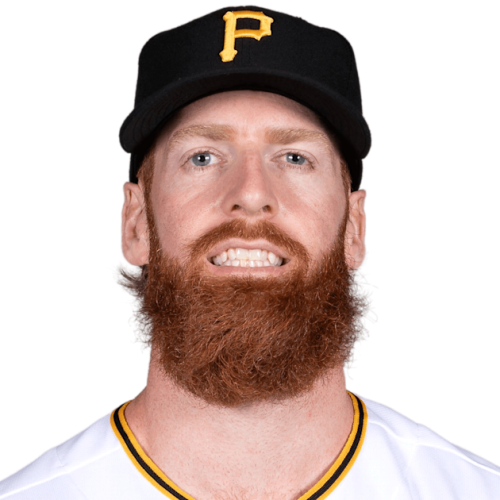 Colin Moran