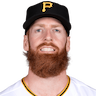 Colin Moran