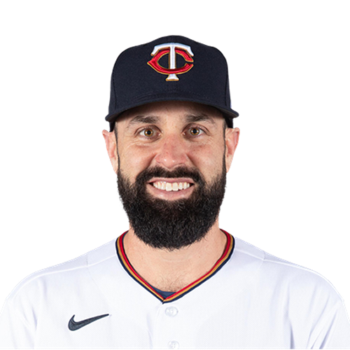 Matt Shoemaker
