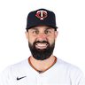Matt Shoemaker