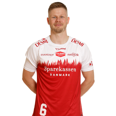 Sebastian Barthold 2