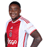 Steven Bergwijn