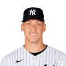 Aaron Judge