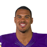 Anthony Barr