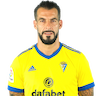 Alvaro Negredo