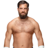Drew Gulak