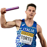 Filippo Tortu